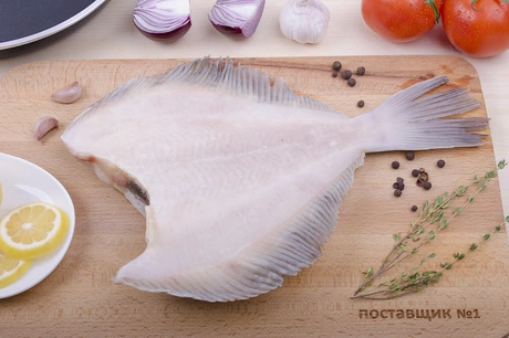камбала