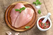 филе оптом курицы