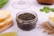 икра стерляди