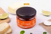 кижуч икра 250 нрамм