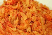 раковые шейки