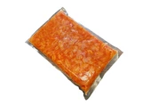 шейки рака