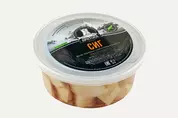 сиг пресервы
