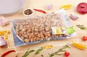 мясо мидий 1 кг