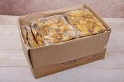 крымский рапан оптом