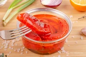 нерка ломтики