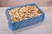 мясо мидий оптом